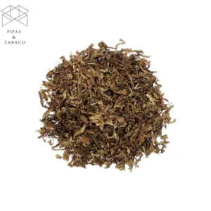 Tabaco para Pipa Cornell & Diehl: Dark Burley 56g