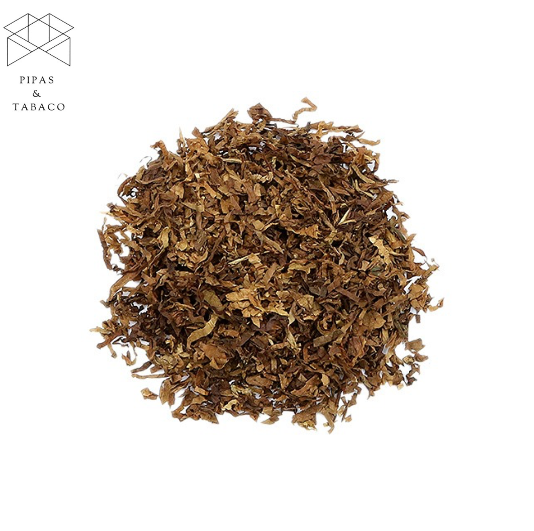 Tabaco para Pipa Cornell & Diehl: Dark Burley 56g