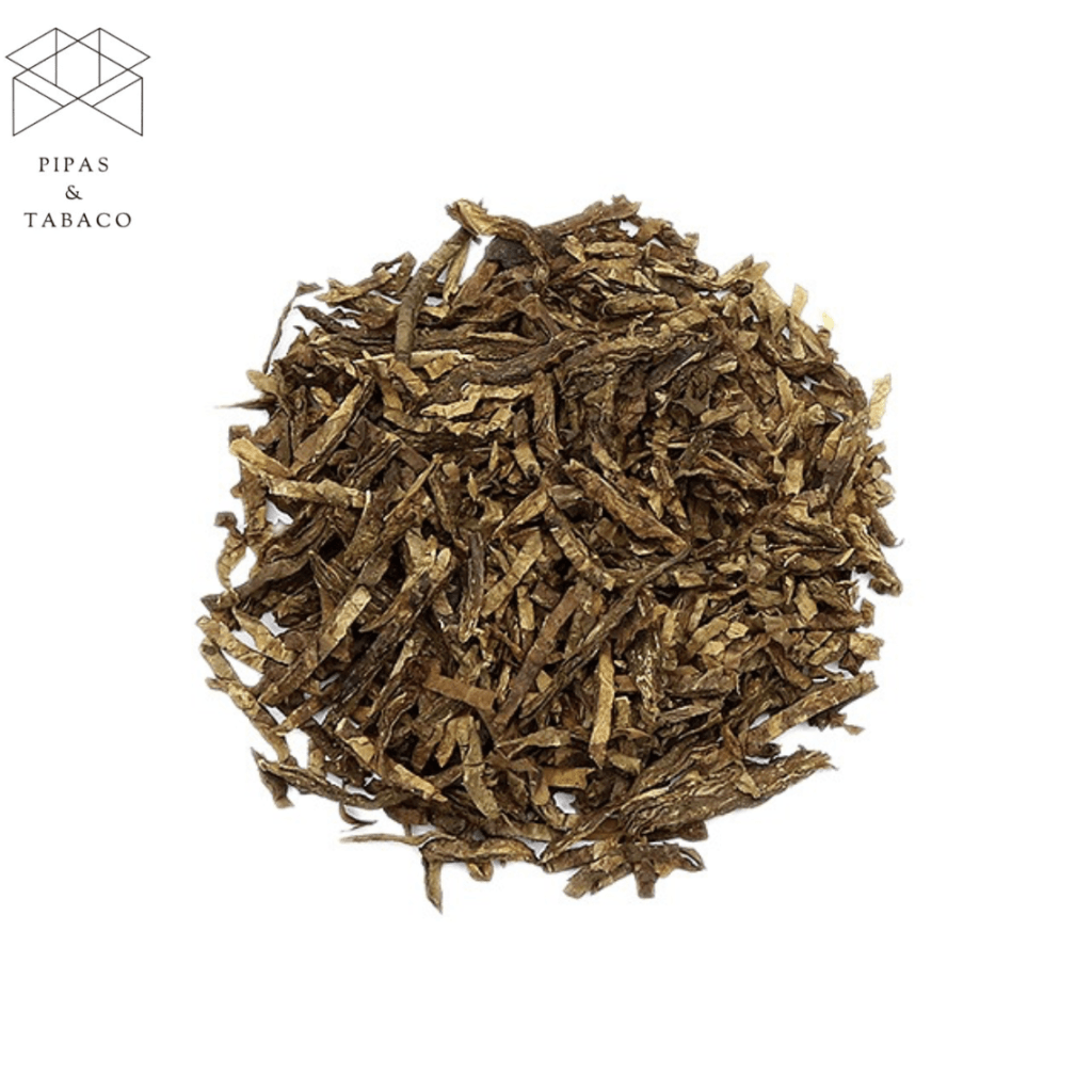 Tabaco para Pipa Cornell & Diehl: Izmir Turkish 56g