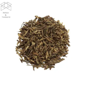 Tabaco para Pipa Cornell & Diehl: Izmir Turkish 56g