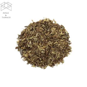 Tabaco para Pipa Cornell & Diehl: Yorktown 56g
