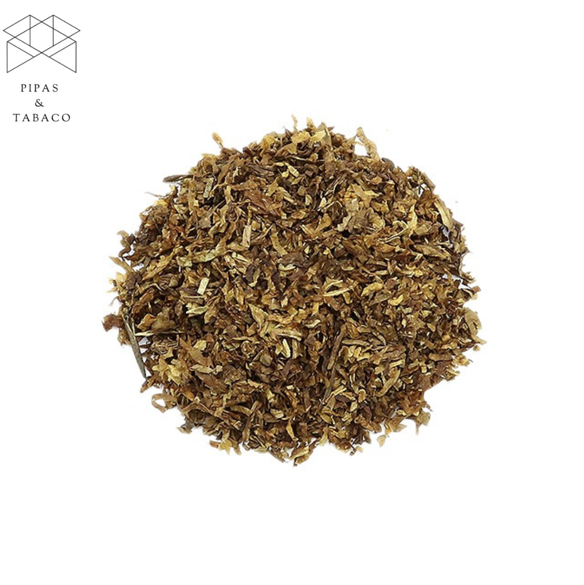 Tabaco para Pipa Cornell & Diehl: Yorktown 56g