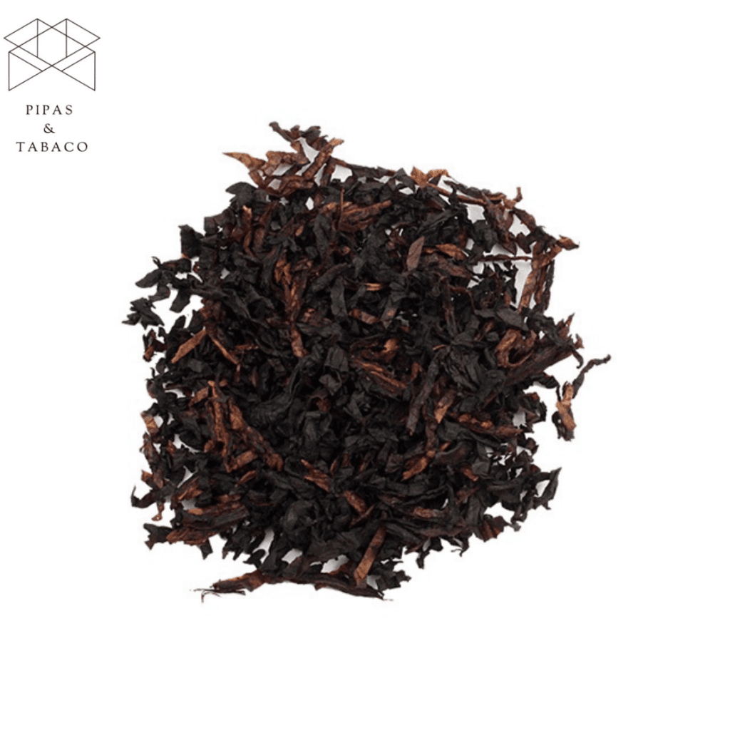 Tabaco para Pipa Peter Stokkebye: B&B