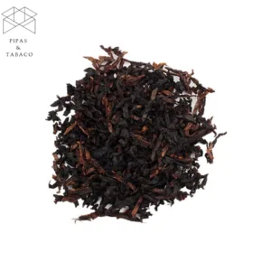Tabaco para Pipa Peter Stokkebye: B&B