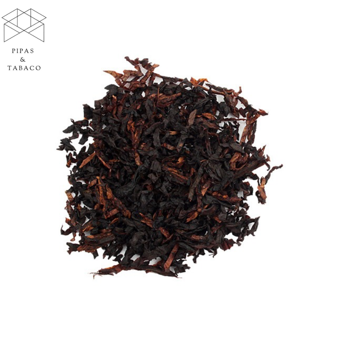 Tabaco para Pipa Peter Stokkebye: B&B