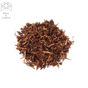 Tabaco para Pipa Peter Stokkebye: Cherry 56g