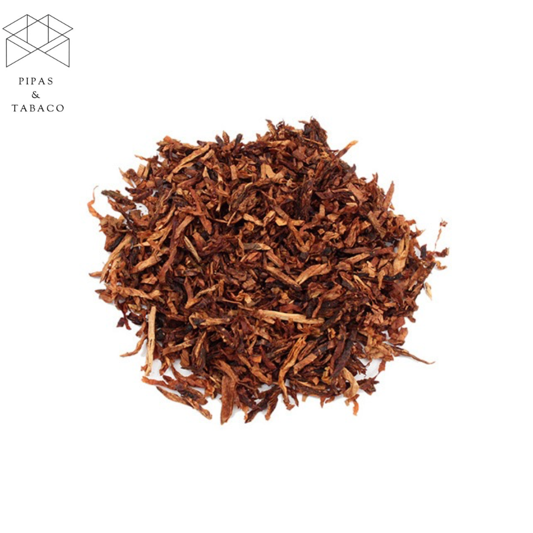 Tabaco para Pipa Peter Stokkebye: Cherry 56g