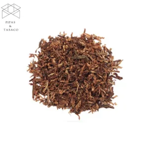 Peter Stokkebye: Classic Natural 56g
