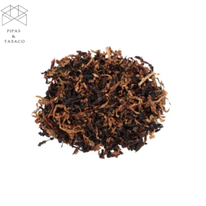 Tabaco para Pipa Peter Stokkebye: English Oriental Supreme 56g