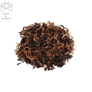 Tabaco para Pipa Peter Stokkebye: English Oriental Supreme 56g