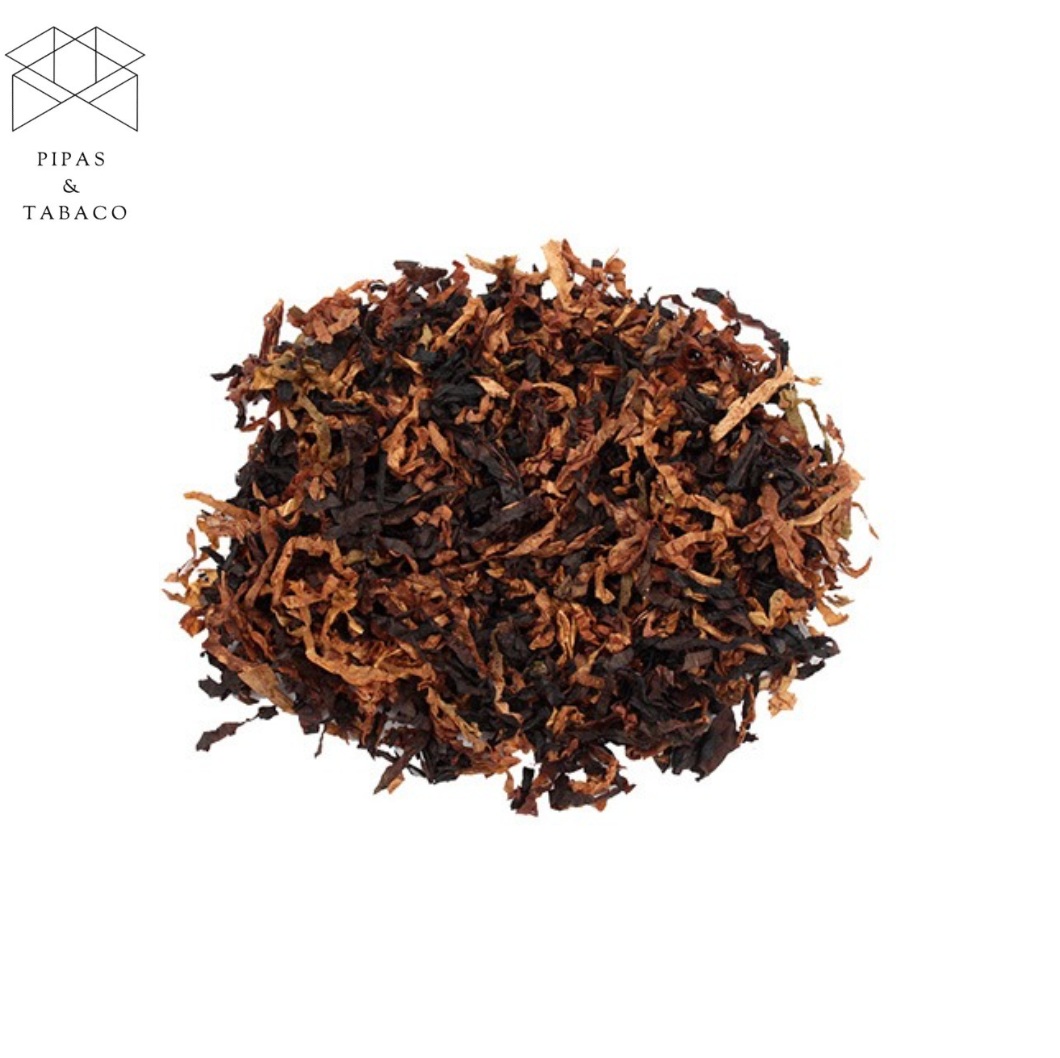 Tabaco para Pipa Peter Stokkebye: English Oriental Supreme 56g