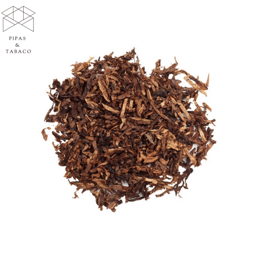 Tabaco para Pipa Peter Stokkebye: Natural Dutch Cavendish 56g