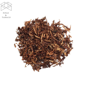 Tabaco para Pipa Peter Stokkebye: Natural Dutch Cavendish 56g
