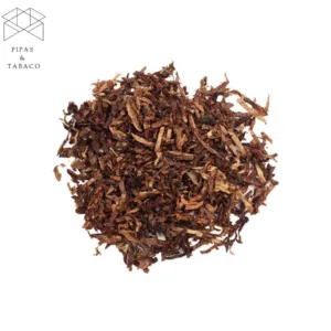 Tabaco para Pipa Peter Stokkebye: Natural Dutch Cavendish 56g