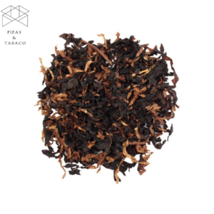 Tabaco para Pipa Peter Stokkebye: Peaches & Creme 56g