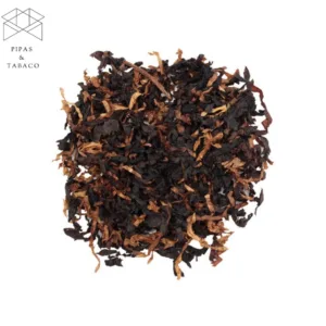 Tabaco para Pipa Peter Stokkebye: Peaches & Creme 56g