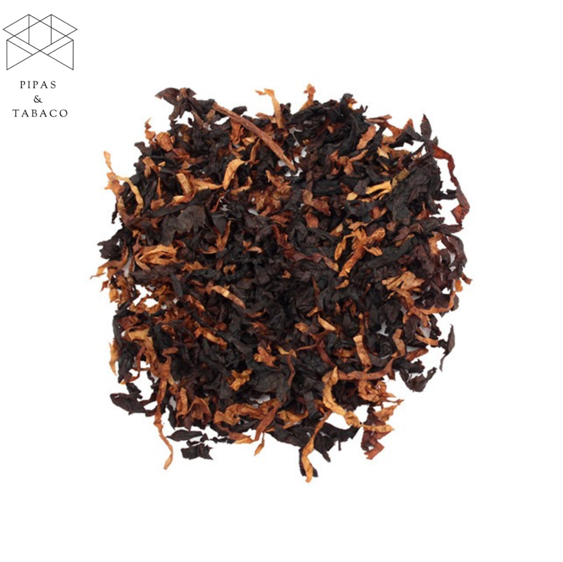 Tabaco para Pipa Peter Stokkebye: Peaches & Creme 56g