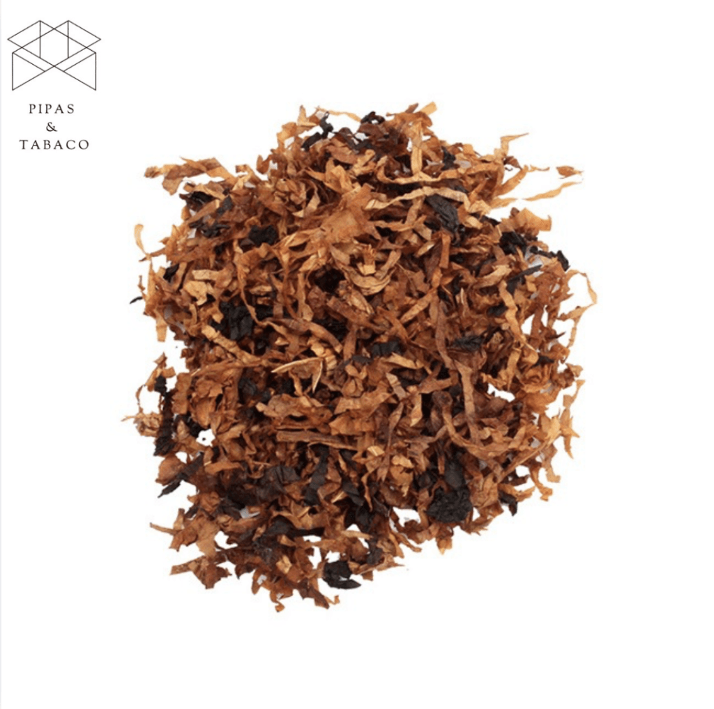 Tabaco para Pipa Peter Stokkebye: Pistachio 56g