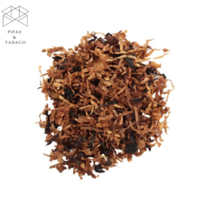 Tabaco para Pipa Peter Stokkebye: Pistachio 56g