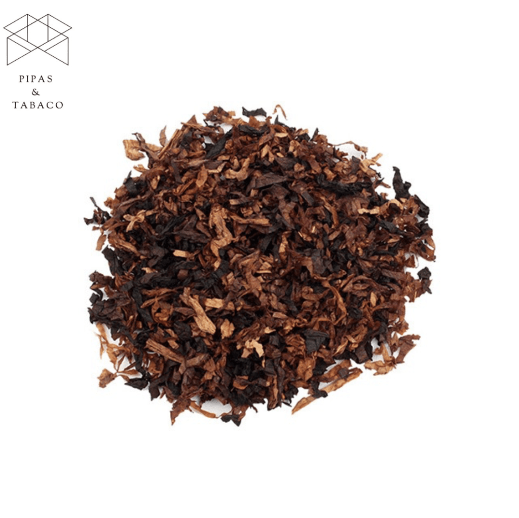 Tabaco para Pipa Peter Stokkebye: Sweet Vanilla 56g