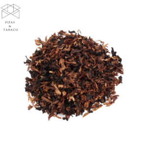 Tabaco para Pipa Peter Stokkebye: Sweet Vanilla 56g