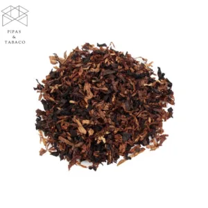 Tabaco para Pipa Peter Stokkebye: Sweet Vanilla 56g