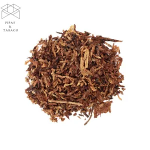 Peter Stokkebye: Whiskey 56g