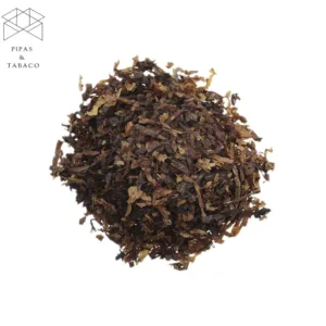 Tabaco para Pipa Rivertown: Crimson Shadow 56g