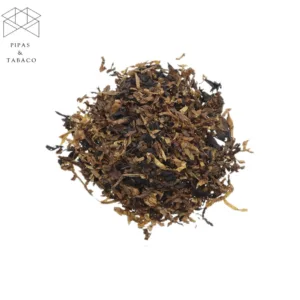 Tabaco para Pipa Rivertown: Mystic Moor 56g