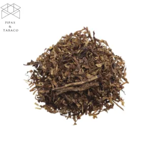 Tabaco para Pipa Rivertown: Oak & Ember 56g