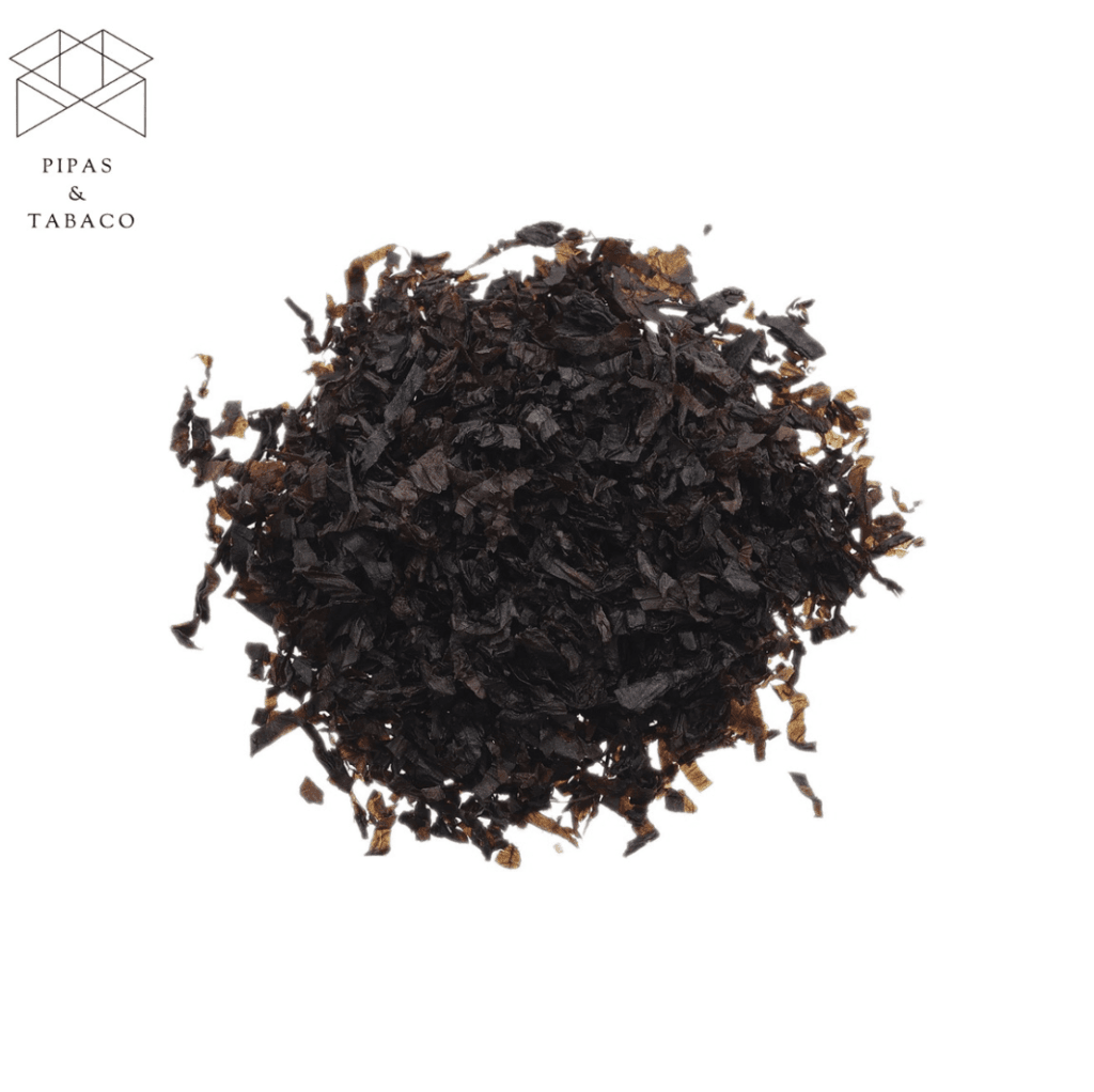 Tabaco para Pipa Rivertown: Sir Vanderberry 56g