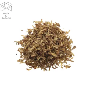 Tabaco para Pipa Rivertown: Sunrise Select 56g