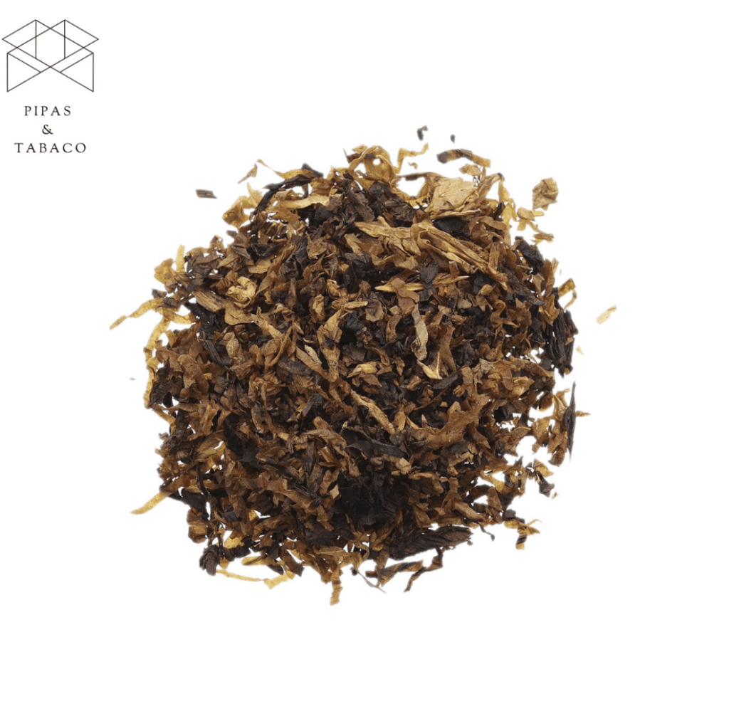 Tabaco para Pipa Rivertown: Sunset Velvet 56g