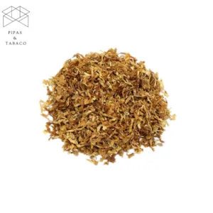 Tabaco para Pipa Cornell & Diehl: Bright Virginia Ribbon 56g