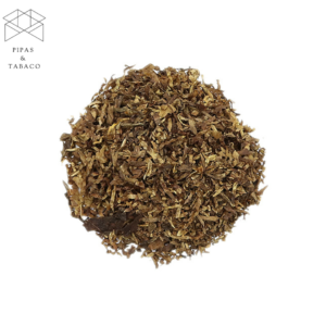 Tabaco para Pipa Cornell & Diehl: Red Virginia Ribbon 56g