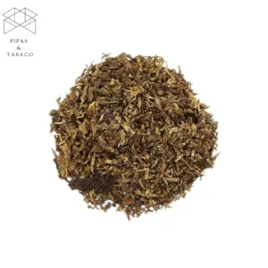 Tabaco para Pipa Cornell & Diehl: Red Virginia Ribbon 56g