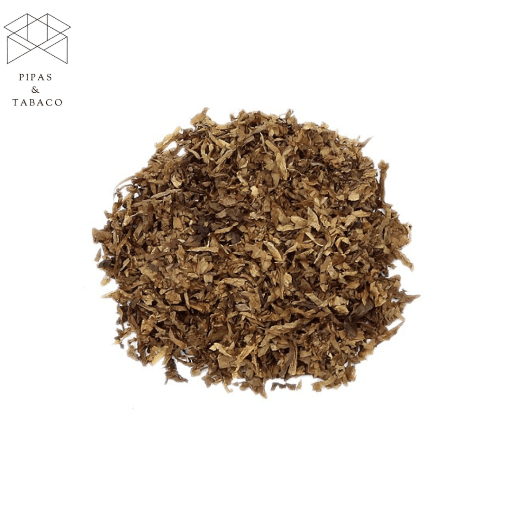 Tabaco para Pipa Cornell & Diehl: White Burley 56g