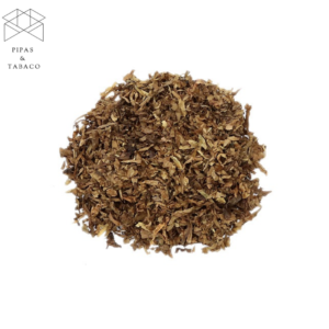 Tabaco para Pipa Cornell & Diehl: White Burley 56g