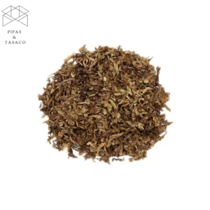 Tabaco para Pipa Cornell & Diehl: White Burley 56g