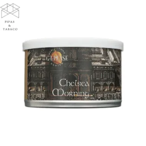 Tabaco para Pipa G. L. Pease: Chelsea Morning 56g