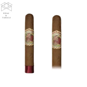 Puro My Father: Flor de las Antillas Robusto