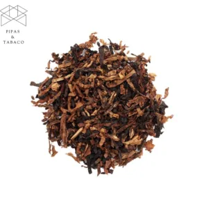 Tabaco para Pipa Peter Stokkebye: Nougat 56g