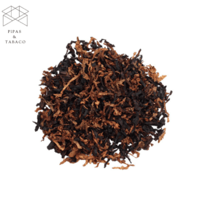 Tabaco para Pipa Peter Stokkebye: Proper English 56g