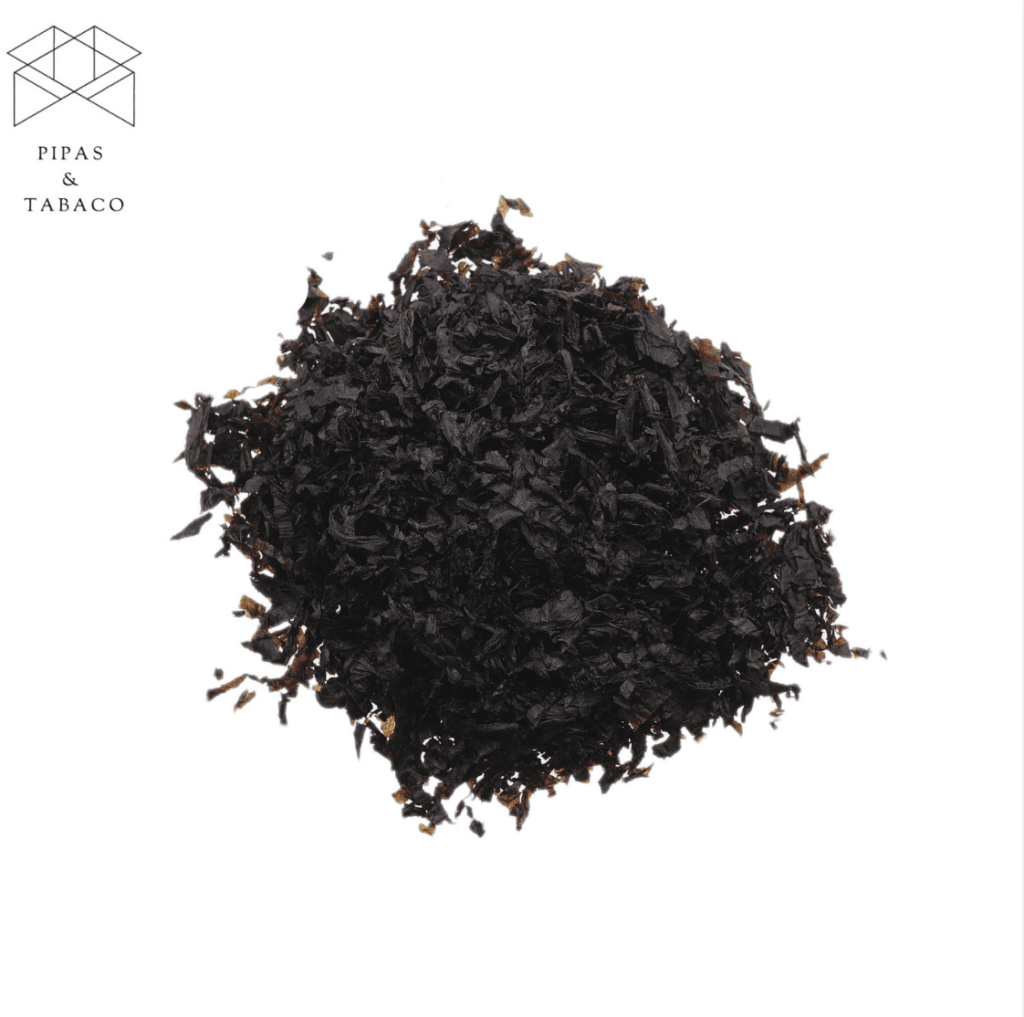 Tabaco para Pipa Rivertown: Custard Conspiracy 56g