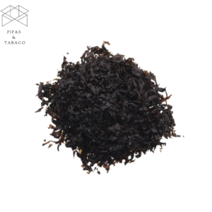 Tabaco para Pipa Rivertown: Custard Conspiracy 56g