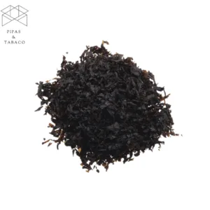Tabaco para Pipa Rivertown: Custard Conspiracy 56g