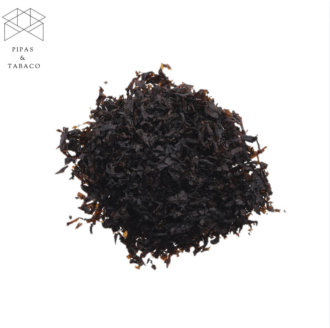 Tabaco para Pipa Rivertown: Custard Conspiracy 56g