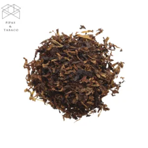 Tabaco para Pipa Rivertown: Hazelnut Hollow 56g