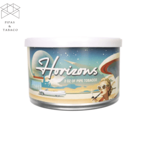 G. L. Pease: Horizons Flake 56g