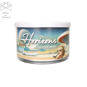 G. L. Pease: Horizons Flake 56g